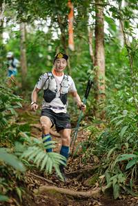 BIB: 
                            <button type="button" onclick="openModal(22492370)" class="btn btn-primary btn-sm float-right btn-popup" data-toggle="modal" data-target=".modal-high-quality">
                        <i class="fas fa-shopping-cart"></i> Add to Cart
                    </button>
                                            <button type="button" onclick="isThisMe(22492370, true)" class="btn btn-success btn-sm float-right btn-popup btn-isme hidden" data-toggle="tooltip" data-placement="bottom" title="นี่คือรูปของคุณใช่ไหม คลิกที่นี่เพื่อเอาเข้าอัลบั้ม">
                        <i class="fas fa-plus"></i> Add to album
                    </button>
                    <button type="button" onclick="isThisMe(22492370, false)" class="btn btn-warning btn-sm float-right btn-popup btn-isnotme hidden">
                        <i class="fas fa-ban"></i> Remove from album
                    </button>